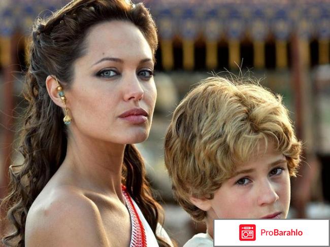 Фильм александр отзывы отрицательные отзывы