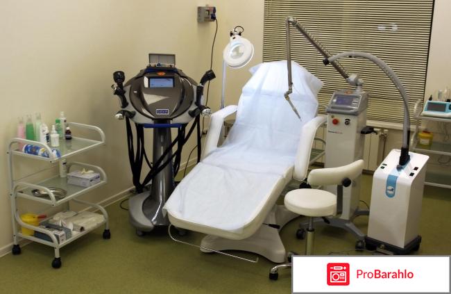 Дерматолог спб отзывы отрицательные отзывы