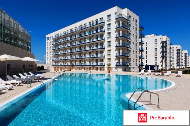 Сочи парк отель официальный сайт отзывы 