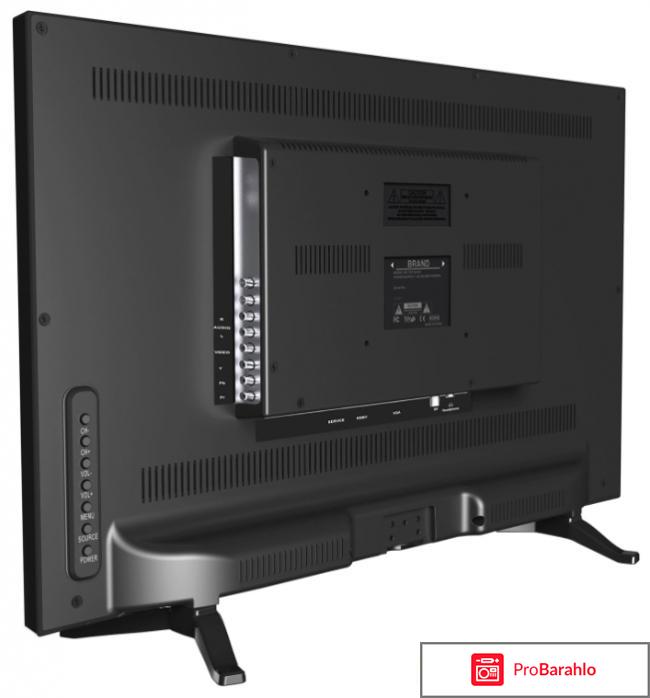 Orion OLT19300 обман