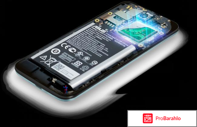 Телефон асус 2017 цена отзывы фото обман