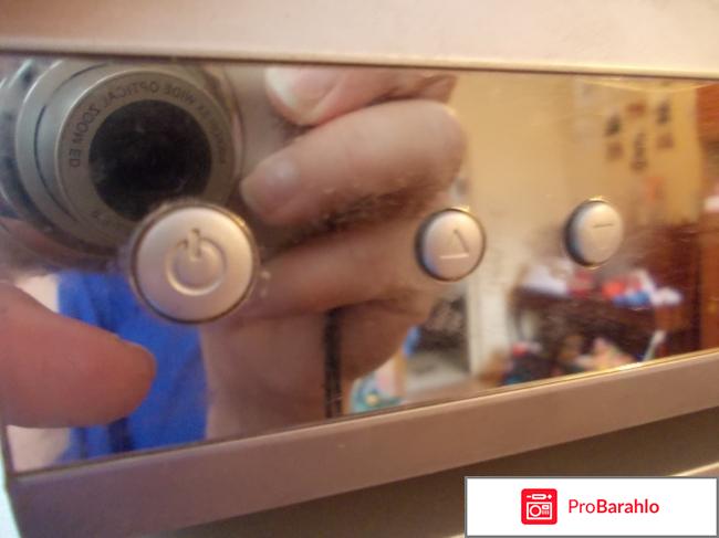 Цифровой спутниковый ресивер Globo 4100C фото