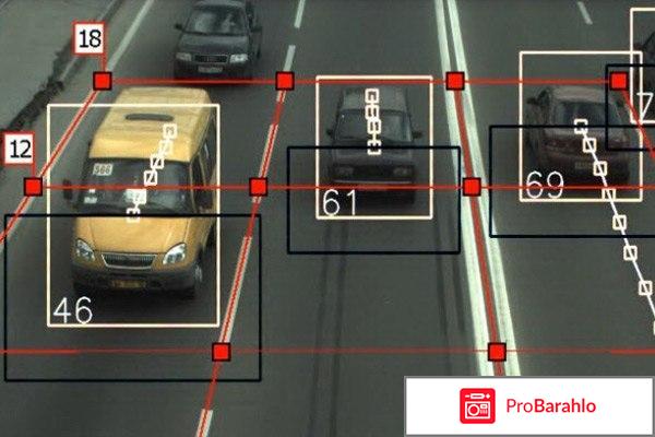 Автошкола магистраль отрицательные отзывы