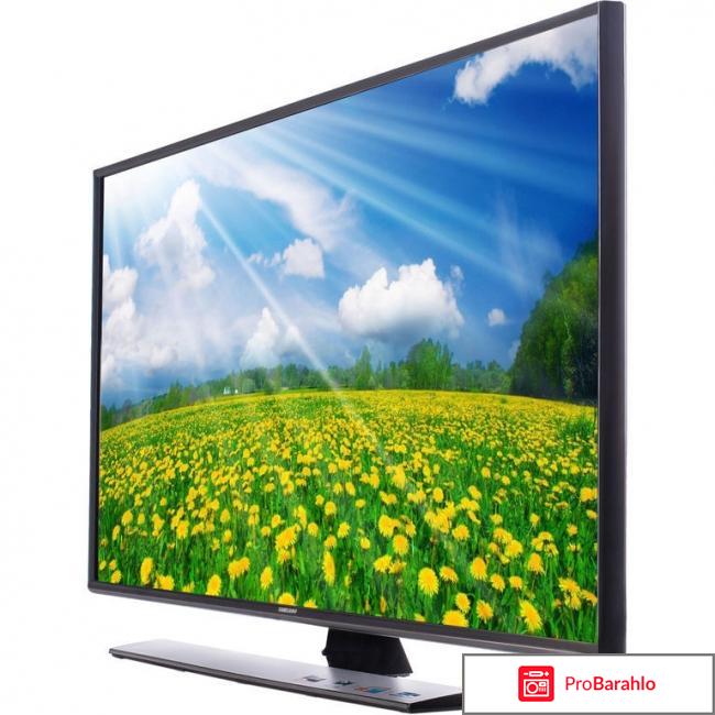 Телевизор samsung lt32e310ex отзывы 