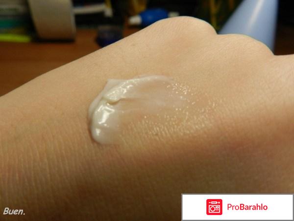 Styx отрицательные отзывы