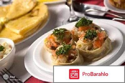 Мальдивы отзывы туристов 2017 обман