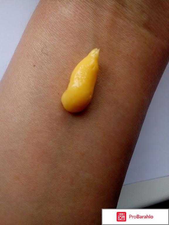 Крем массажный Боро Дерм разогревающий отрицательные отзывы