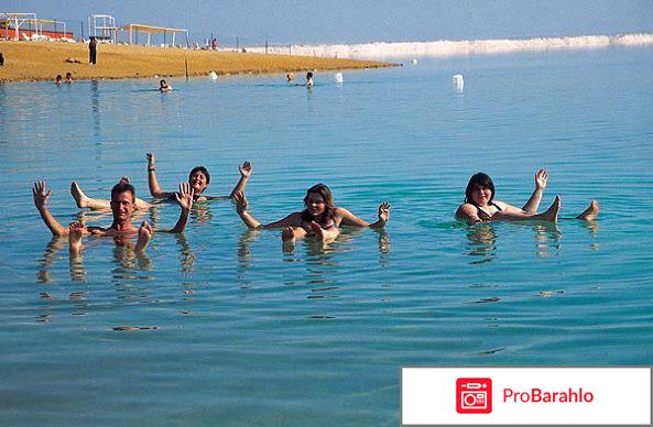 Отдых в соль илецке 