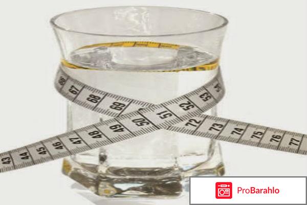 Питьевая диета на 7 отзывы 