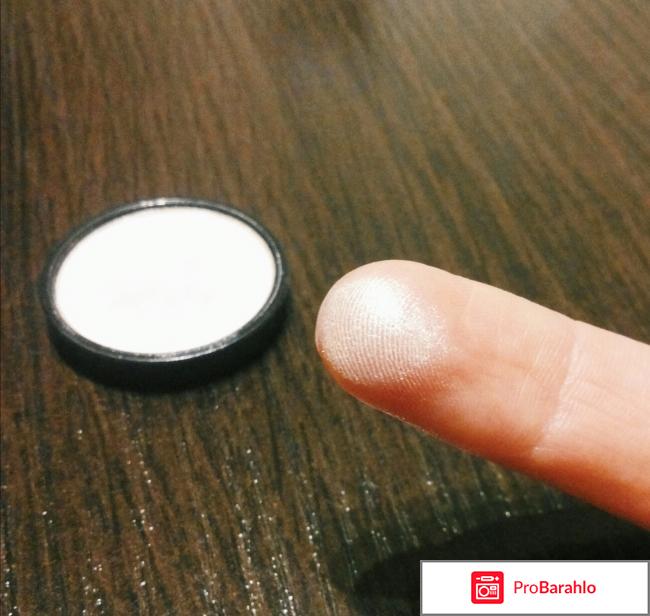 Тени My must haves Essence отрицательные отзывы