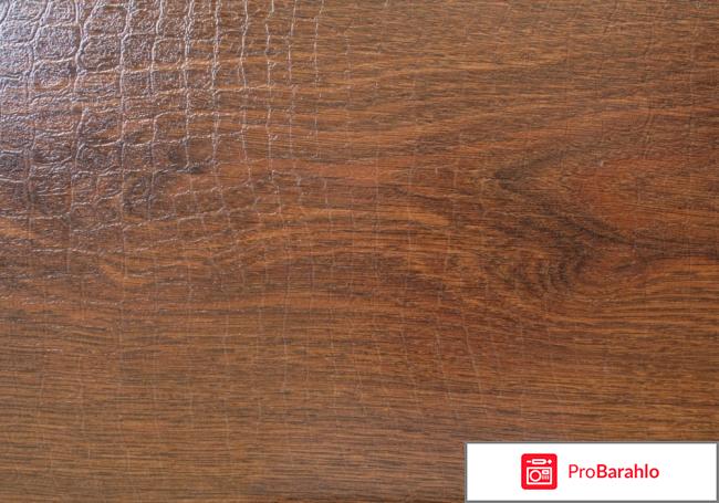 Ламинат ritter 