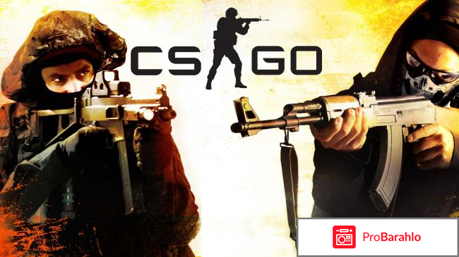 Как вы относитесь к игре Counter Strike 1.6. Что лучше CS 1.6 или CS GO 