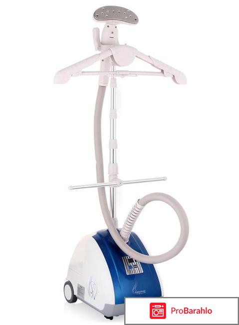 Отпариватель для одежды купить в минске отзывы отрицательные отзывы