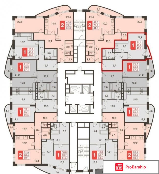 Форум 6а вконтакте 