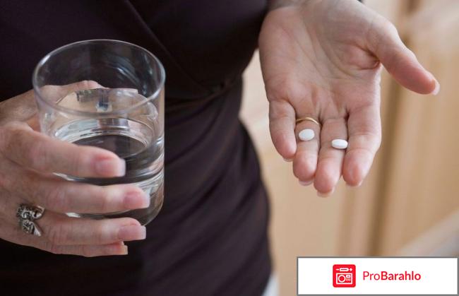 Какой метформин лучше отзывы обман