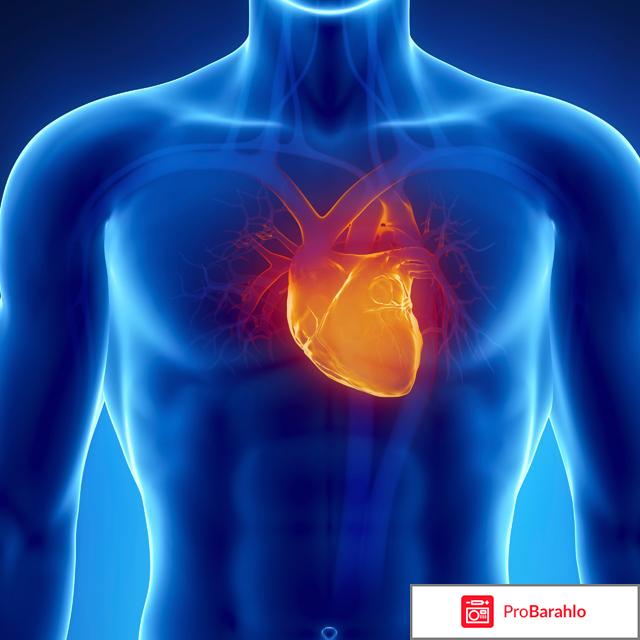 Корментол отзывы пациентов отрицательные отзывы