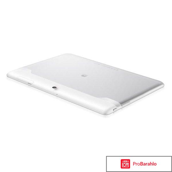 Huawei mediapad 10 link 