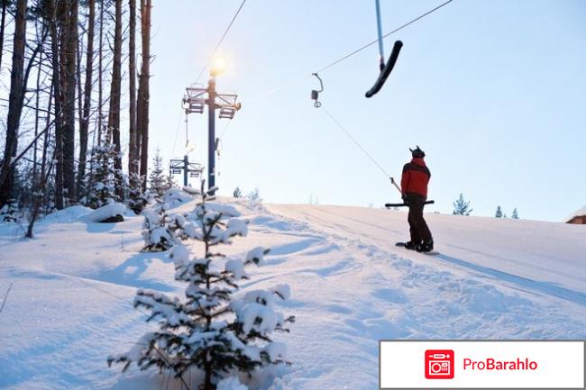 Санаторий Россия фото