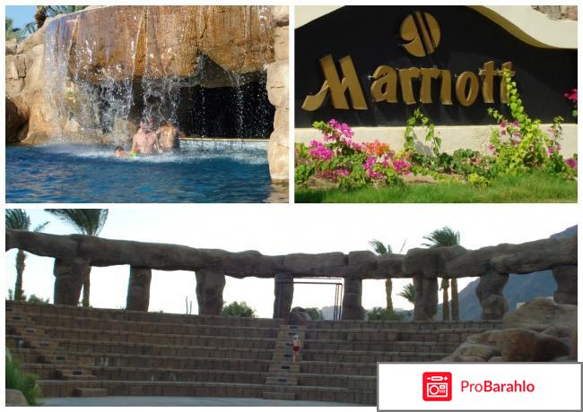 Рейтинг отелей египта фото