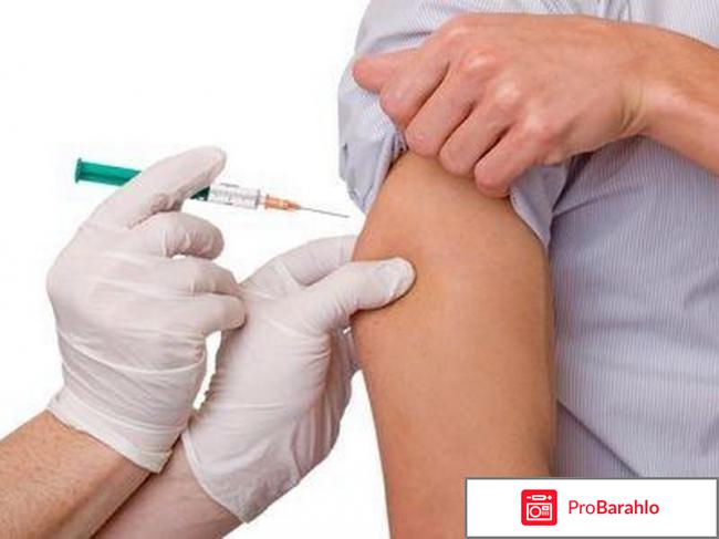 Столбняк симптомы у человека после укуса кошки обман