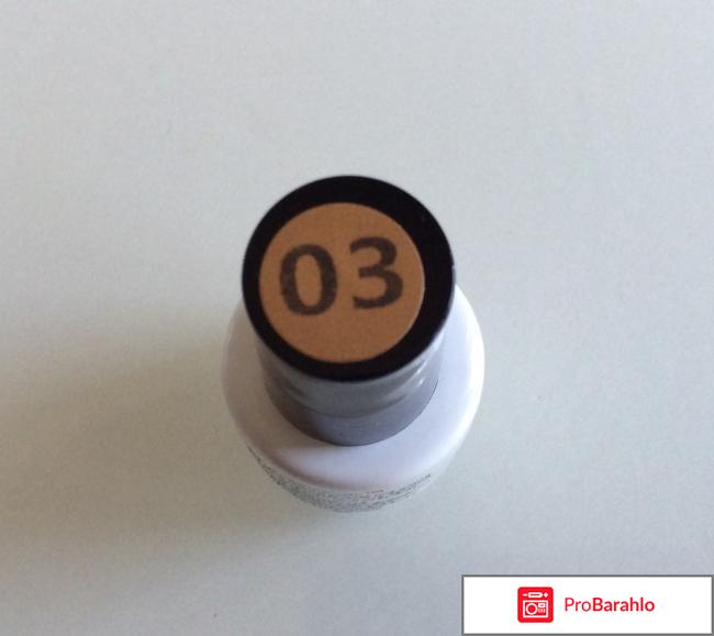 Гель-лак для ногтей AliExpress Gelfavor обман