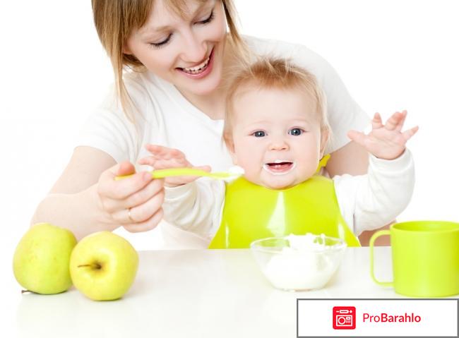 няня Отзывы о сайте наша няня отрицательные отзывы