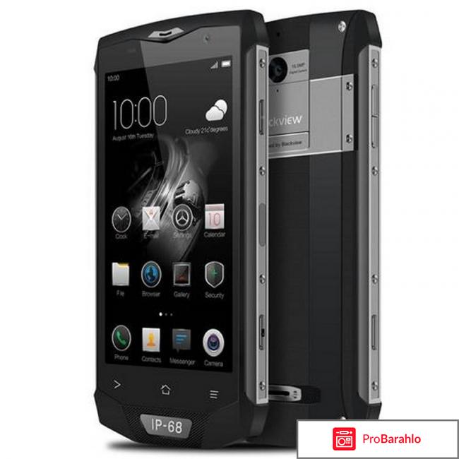 Bv 8000 pro отзывы 