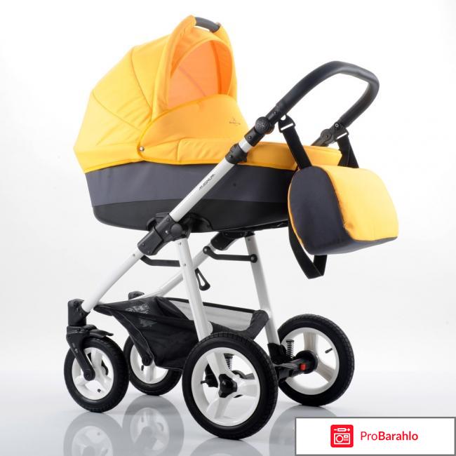 Bebetto magnum отрицательные отзывы