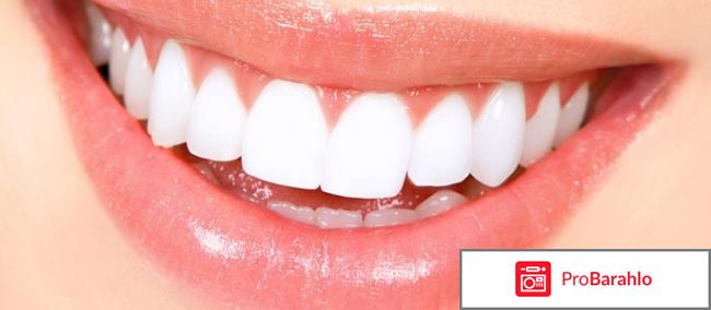 Назарова янина николаевна врач стоматолог отзывы обман