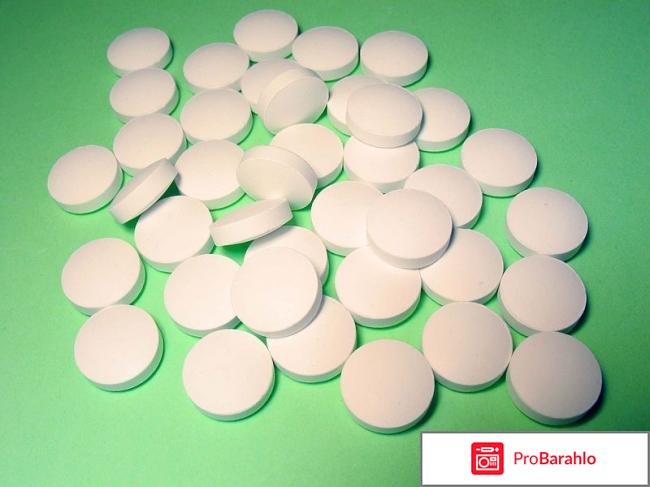 Лечение суставов народными средствами в домашних условиях отзывы владельцев