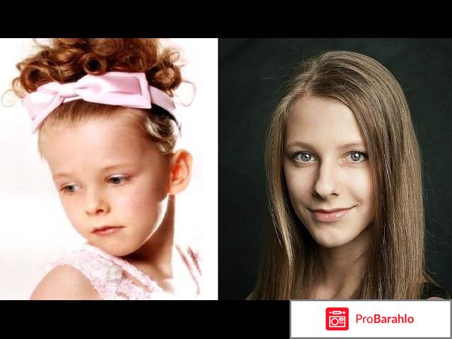 Осиное гнездо 2017 отзывы о фильме 