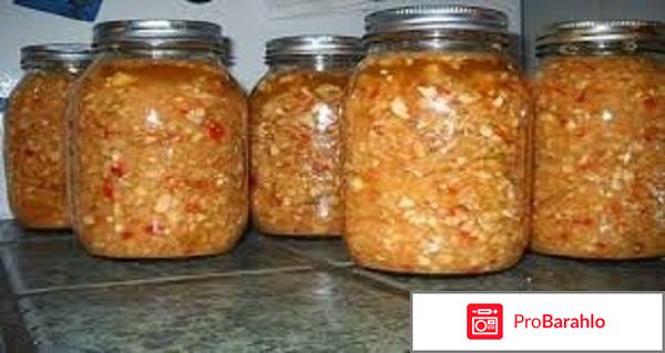 Чем полезен яблочный уксус 