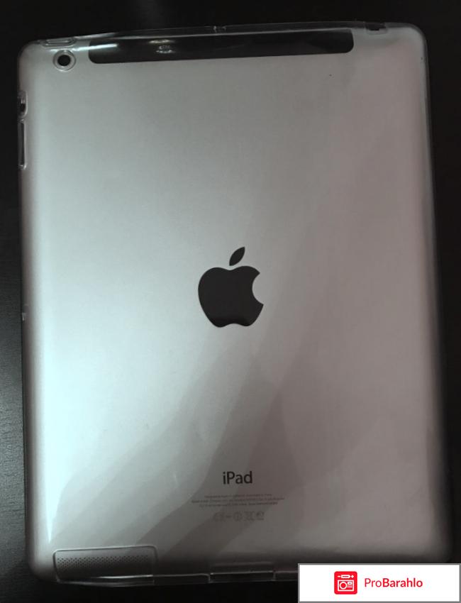 Apple ipad mini 2 