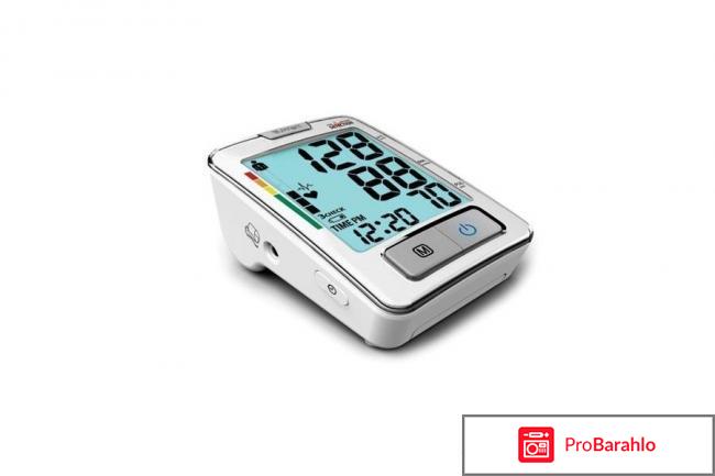 Тонометры b well wa 55 