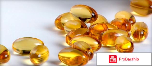 Акулий жир капсулы отзывы реальные отзывы