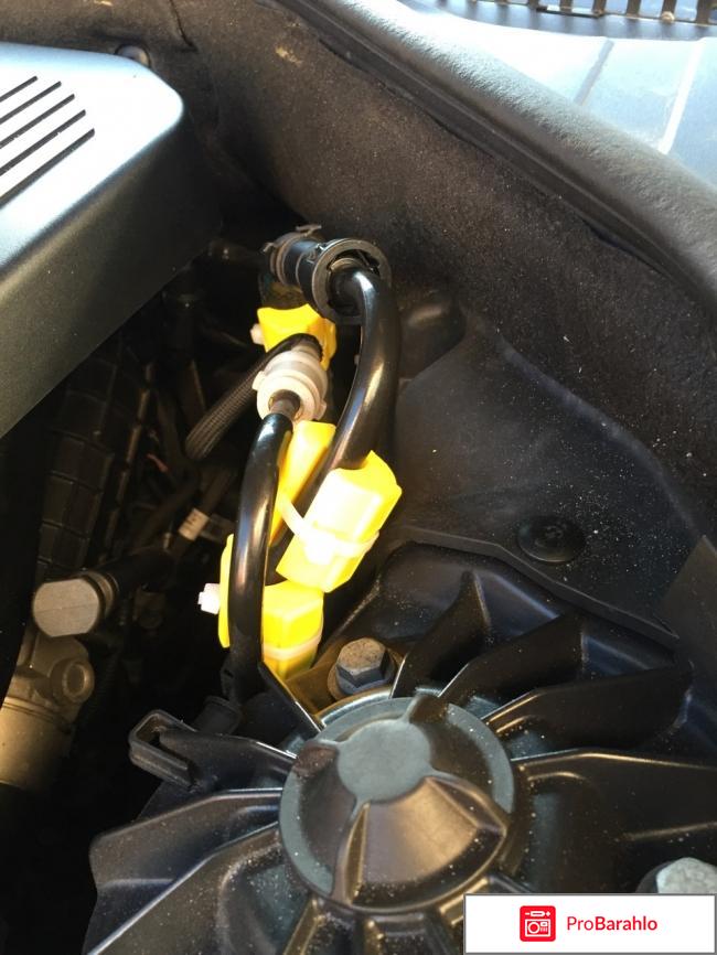 Экономитель топлива freefuel реальные отзывы отрицательные отзывы