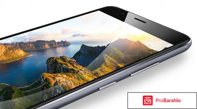 Asus zenfone 3 отзывы владельцев обман