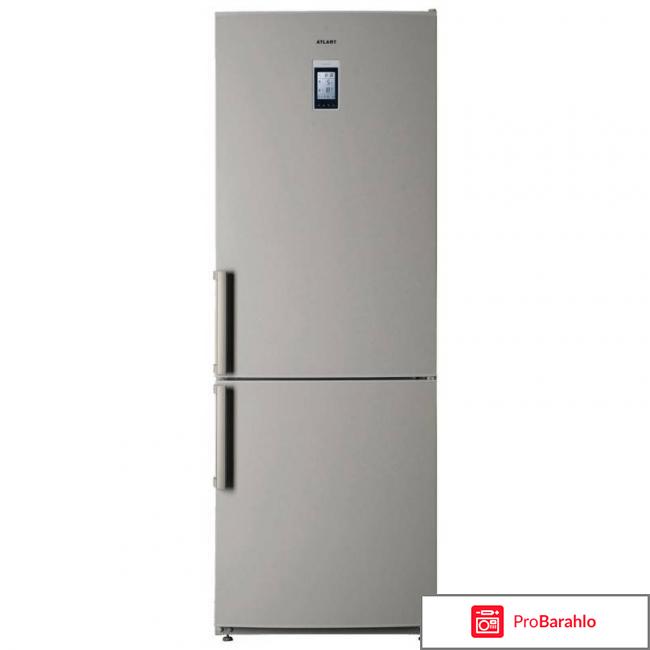 Холодильник TEKA NFE 900 X отрицательные отзывы