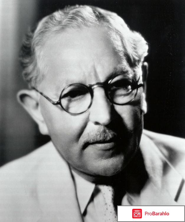 Туш макс фактор 