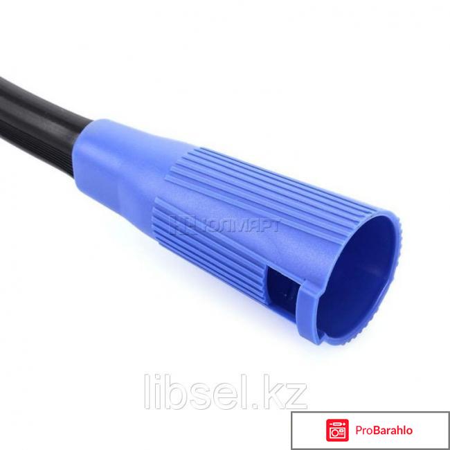 Filtero FTN 07 насадка для пылесосов универсальная 