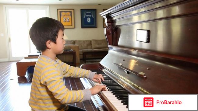 Антигравитационный чехол для смартфона отзывы владельцев