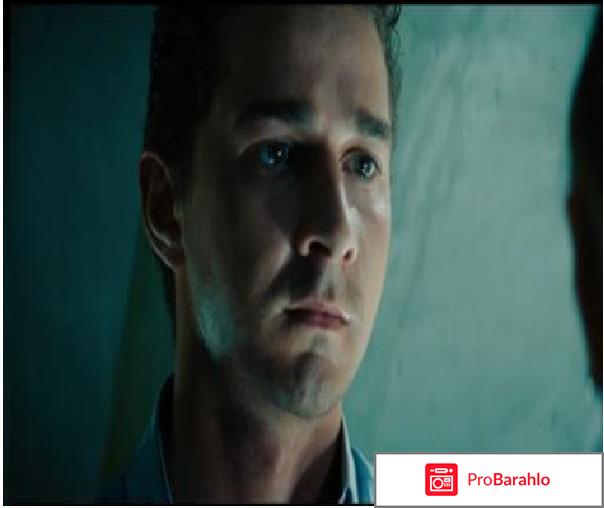 Трансформеры 3: Темная сторона Луны (Blu-ray) отрицательные отзывы