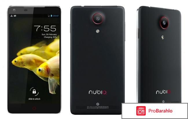 Смартфоны zte цены и характеристики отзывы отрицательные отзывы