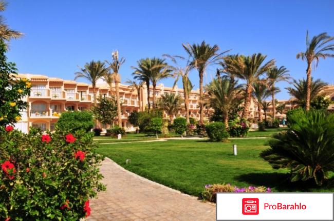 Дессоле пирамиса хургада 