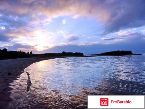 Отдых на иссык куле 2016 цены отрицательные отзывы