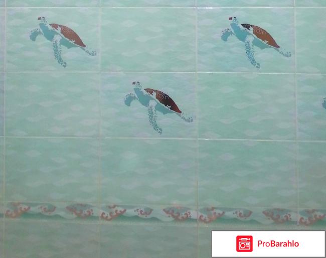 Kerama marazzi плитка