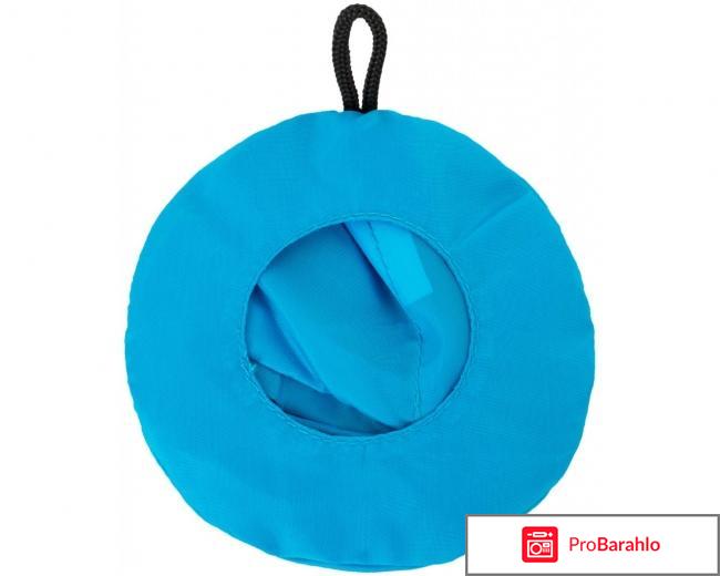 Мешок для мокрых вещей Joss 