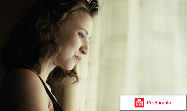 Фильм восьмерка отзывы обман