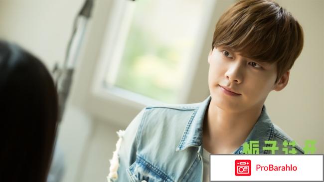 Вечно молодые (2015) реальные отзывы