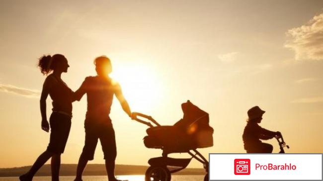 Кантепарин отзывы врачей отрицательные отзывы